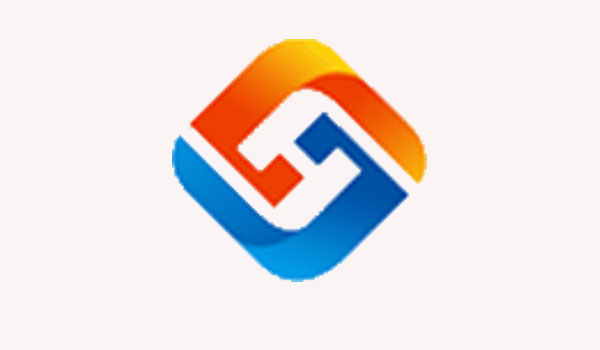 區(qū)擔(dān)保公司順利實(shí)現(xiàn)“雙過(guò)半”